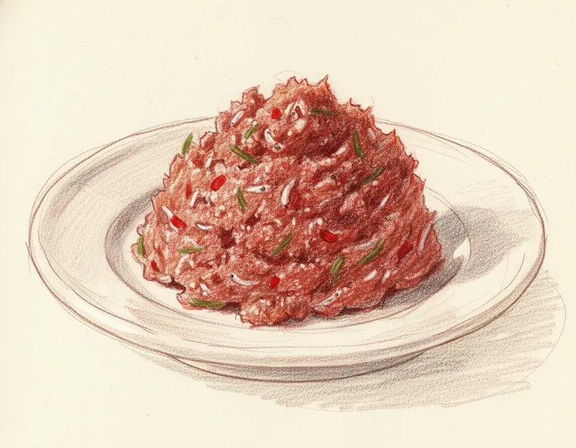Sardella