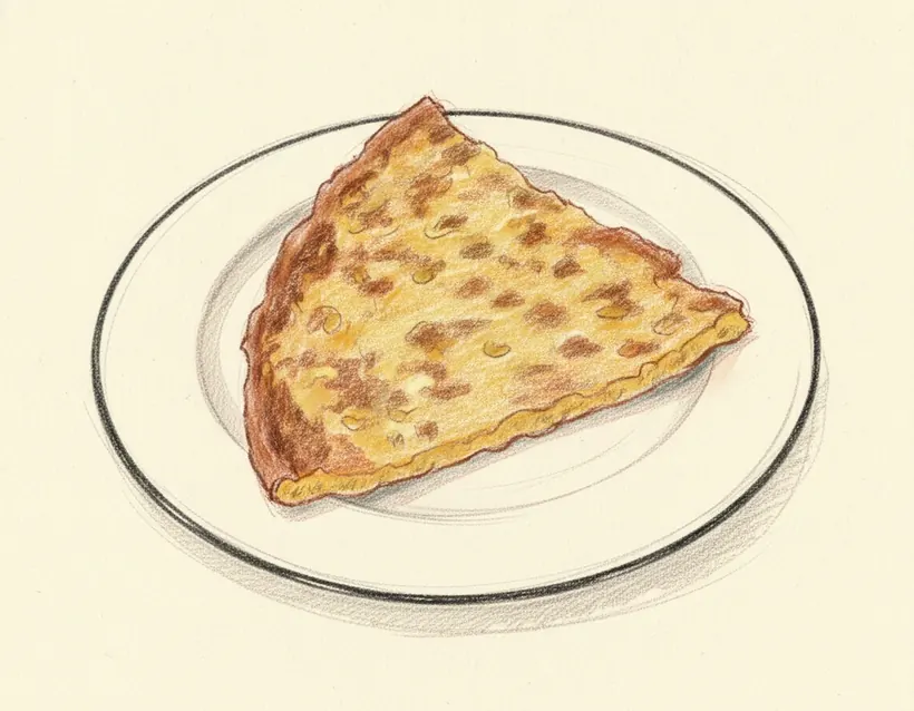 Farinata