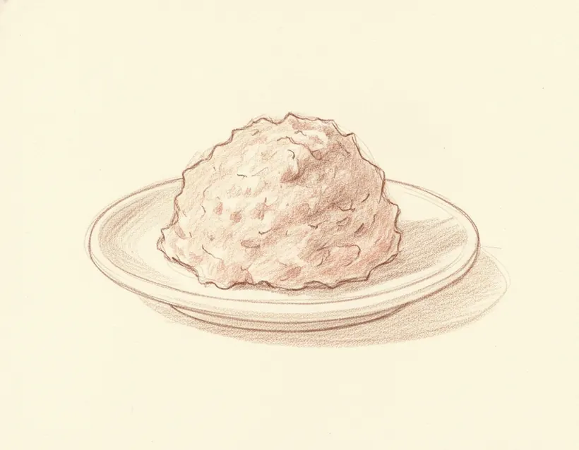 Ciauscolo
