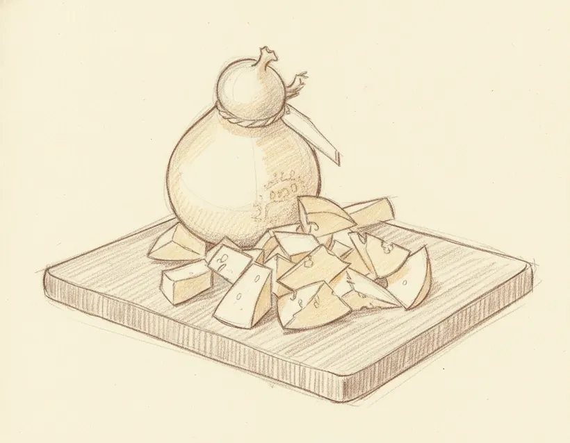 Caciocavallo di Agnone