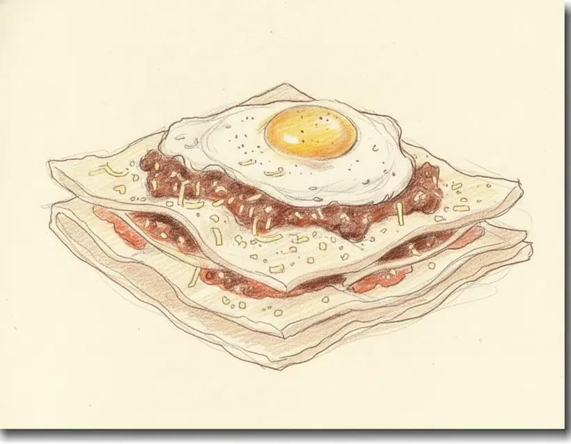 Pane Frattau