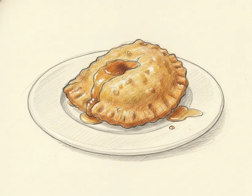 Seadas