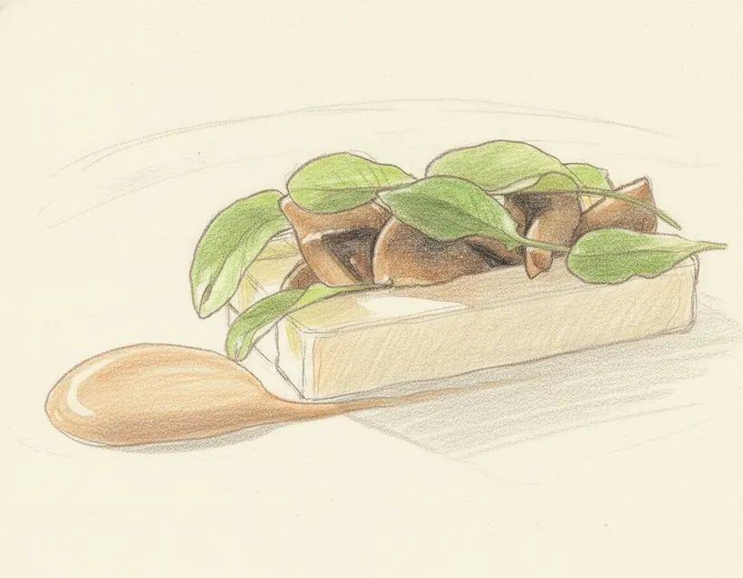 Pecorino Toscano