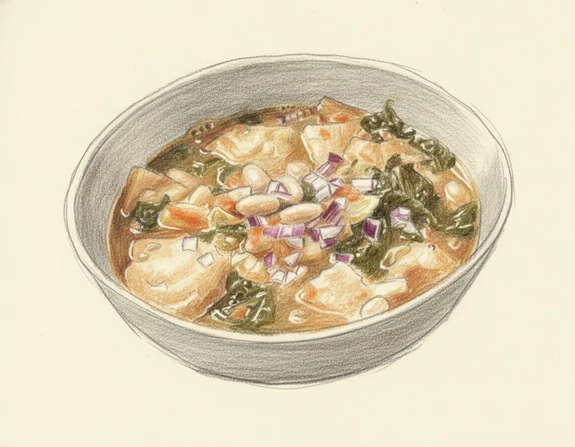 Ribollita