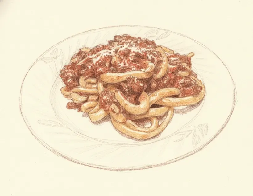Umbricelli