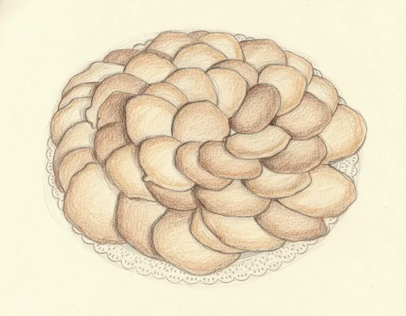 Tegole Valdostane