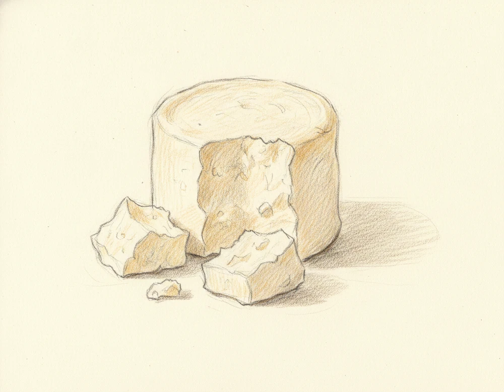 Agrì di Valtorta