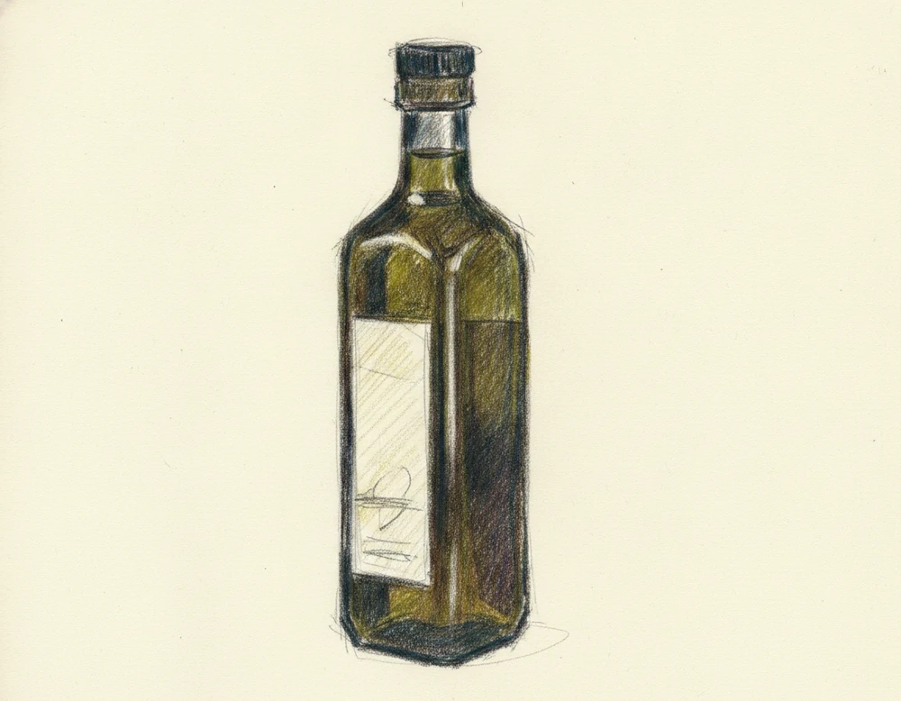 Bruzio DOP