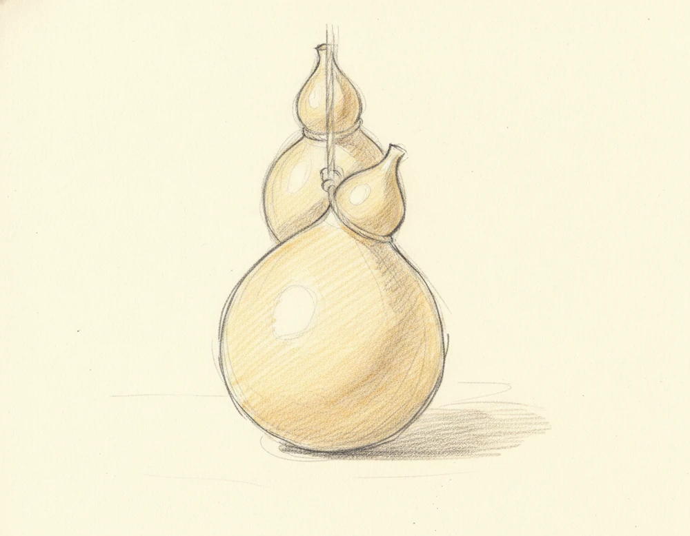 Caciocavallo di Ciminà