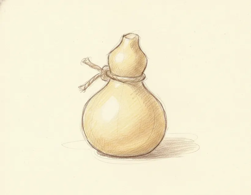 Caciocavallo Silano DOP