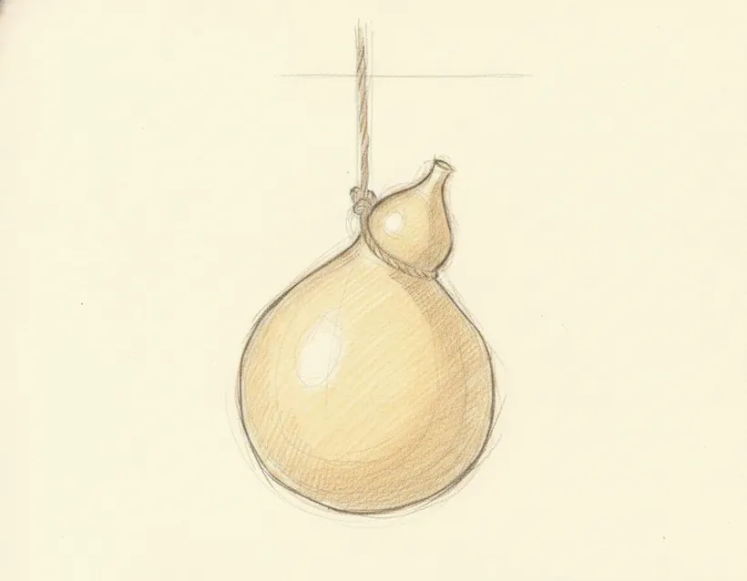 Caciocavallo Silano DOP