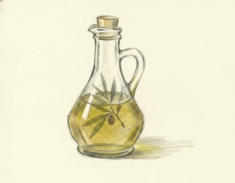 Cartoceto DOP