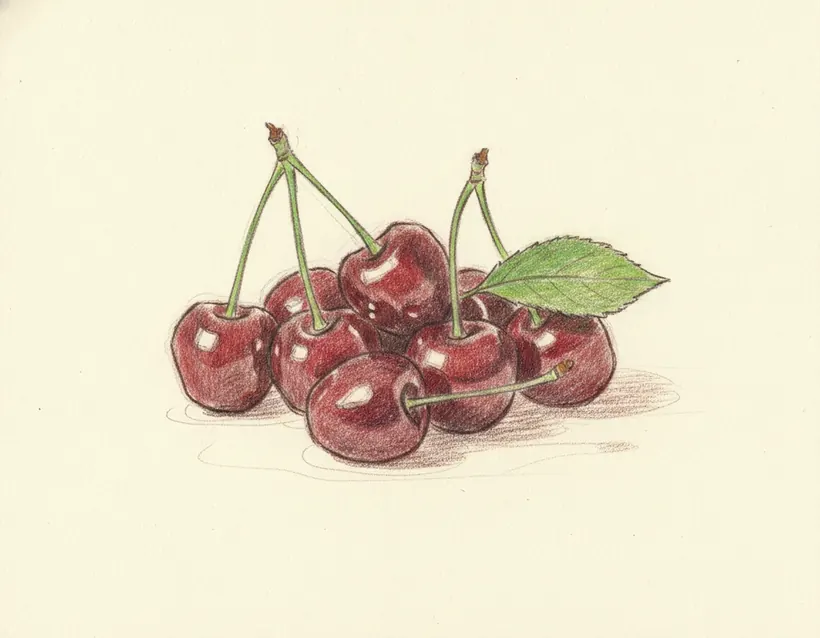 Ciliegia di Vignola IGP