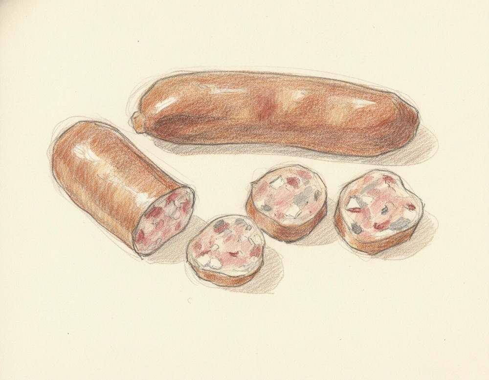 Ciuighe del Banale