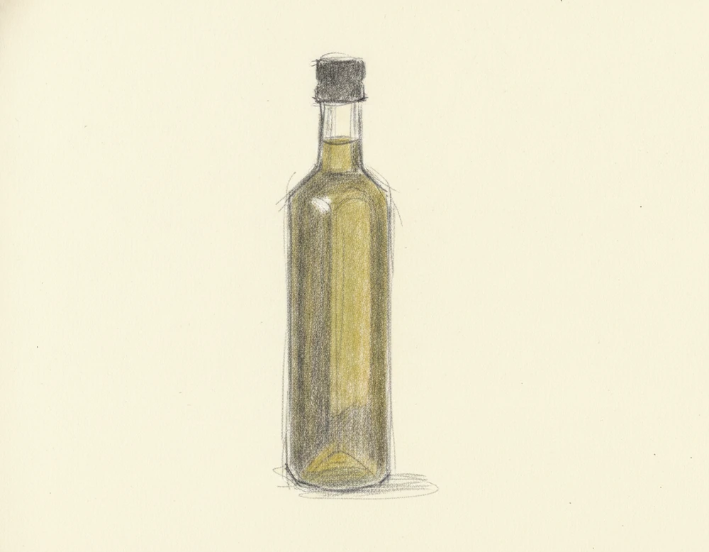 Colline Pontine DOP
