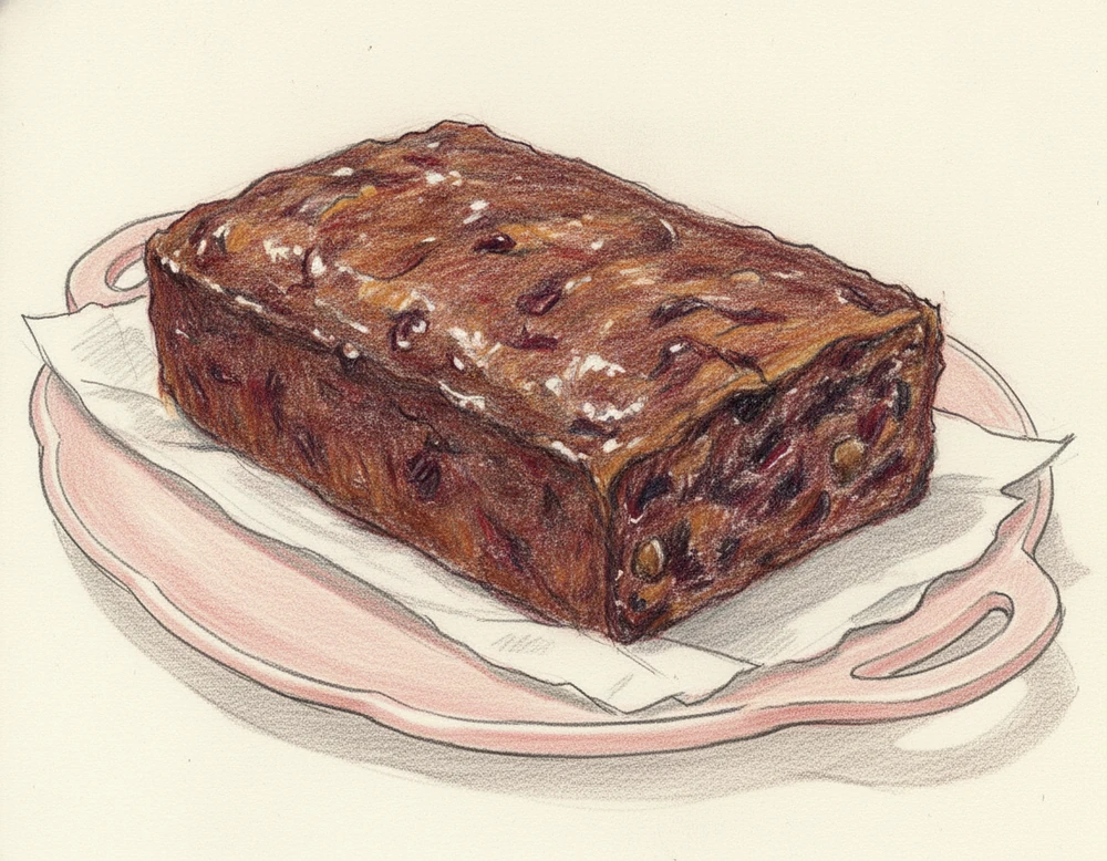 Cotta di Roccamontepiano
