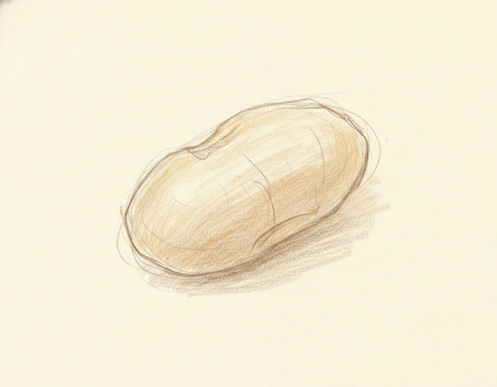 Fagiolo Cannellino di Atina DOP