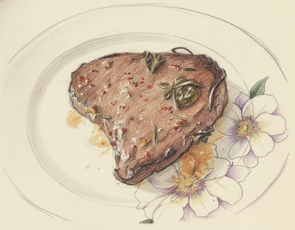 Fava di Fratte Rosa