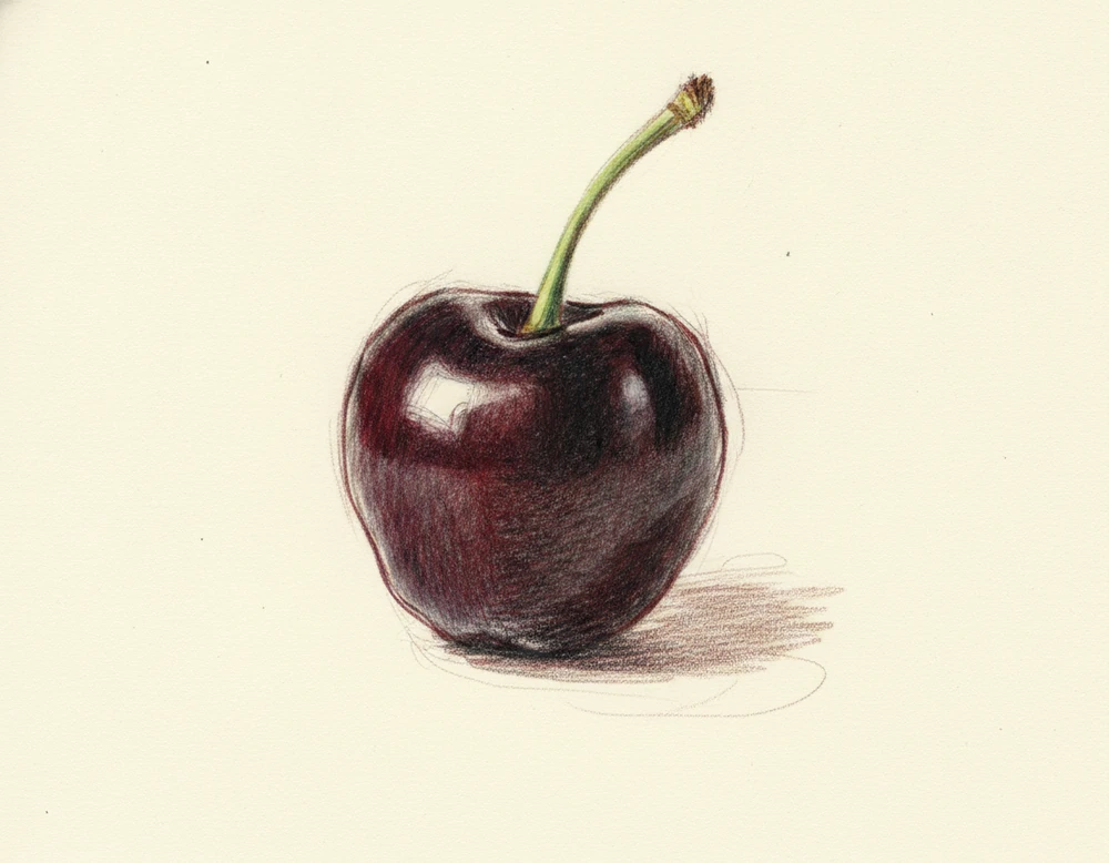 Moretta di Vignola