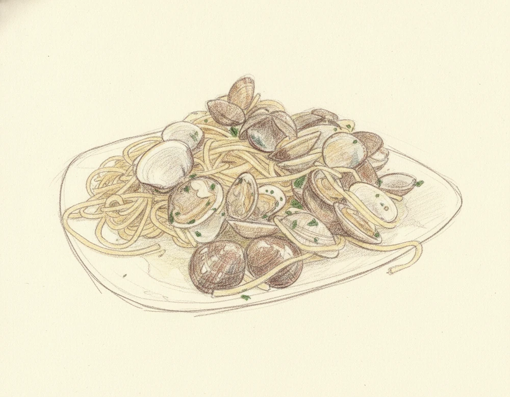 Olio di Puglia IGP