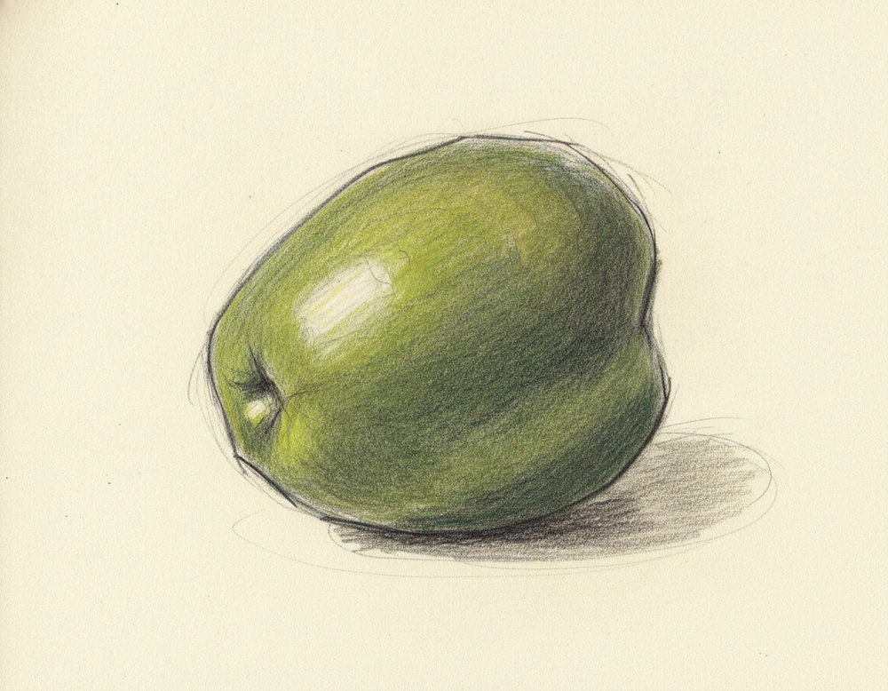 Oliva Zaituna