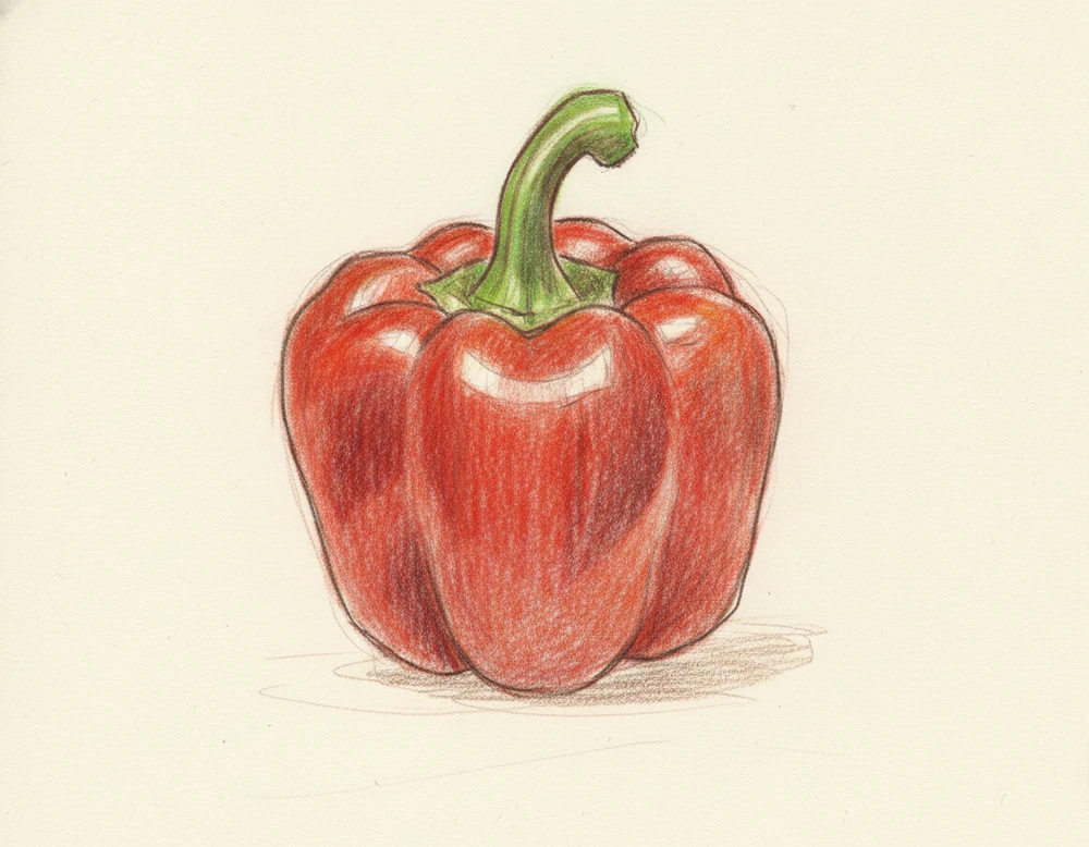 Papaccella Napoletana