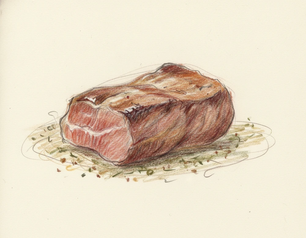 Pecora Altamurana