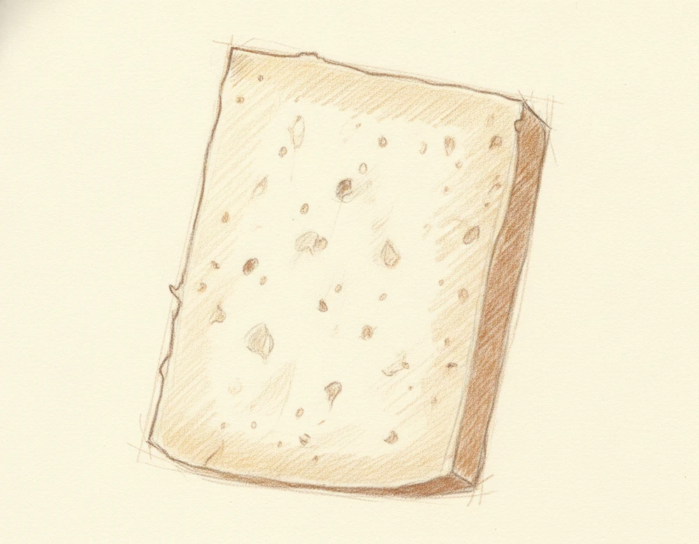 Pecorino delle Balze Volterrane DOP