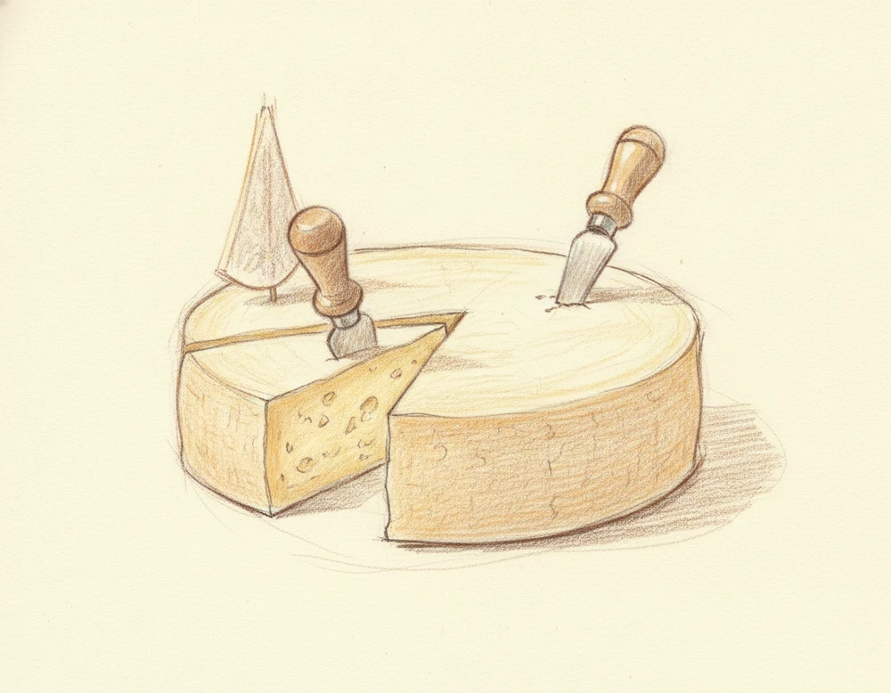 Piave DOP