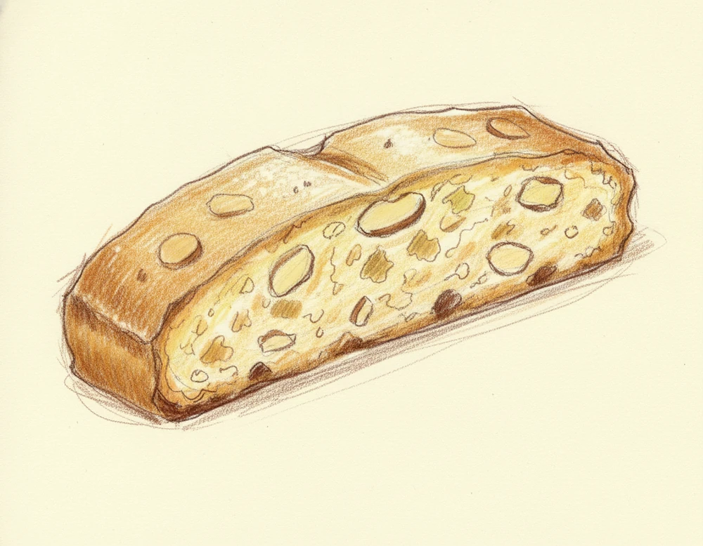 Piparelle di Villa San Giovanni