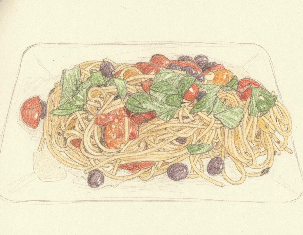 Pomodoro Giallorosso di Crispiano