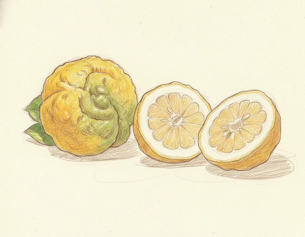 Pompia