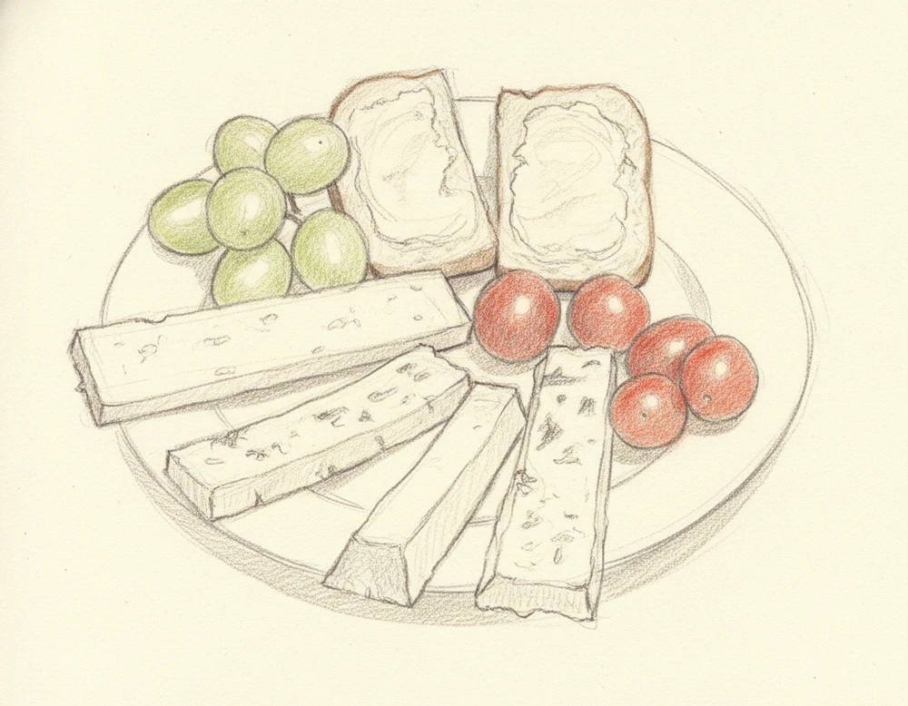 Provolone Valpadana DOP