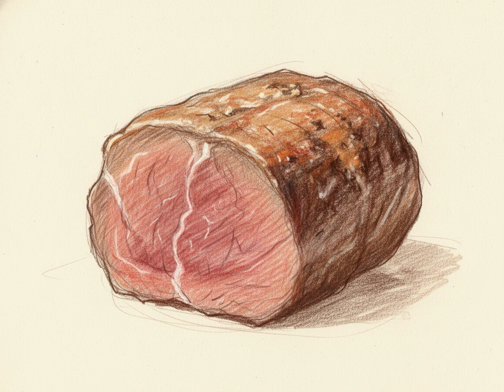 Razza Bovina Romagnola