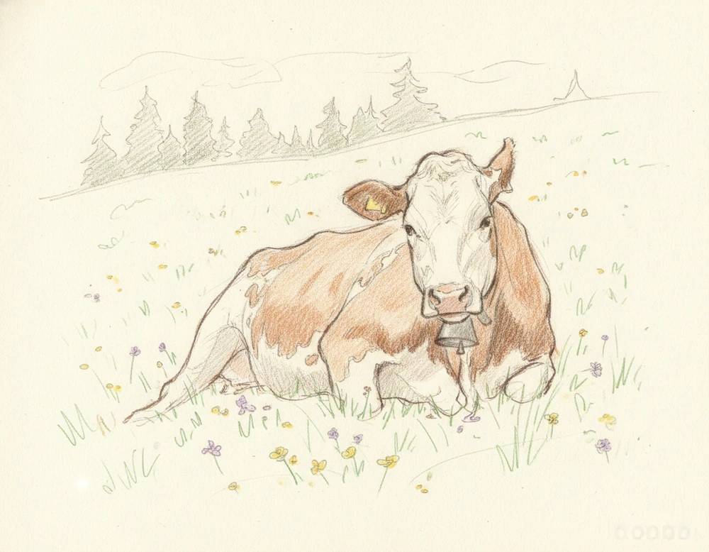 Razza Piemontese