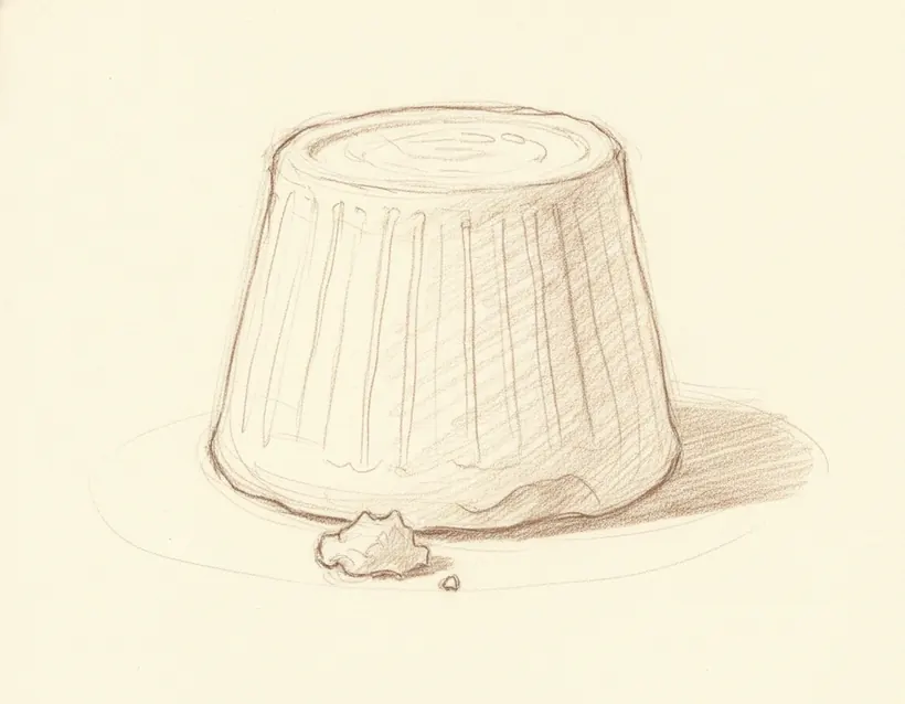 Ricotta Romana DOP