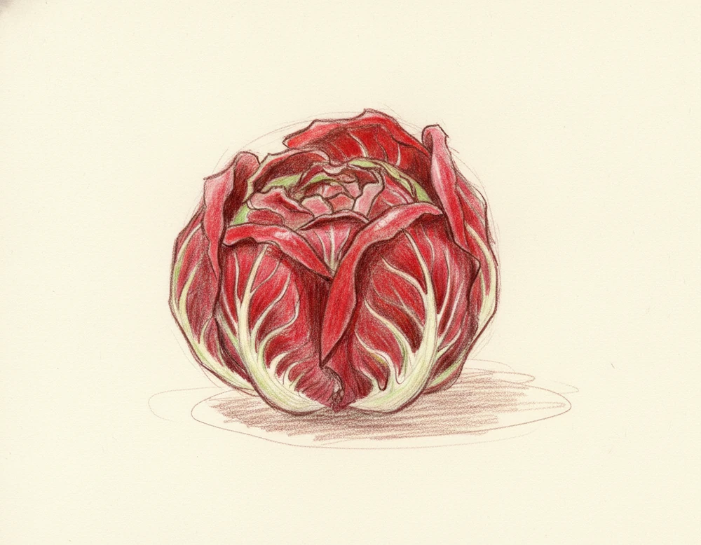 Rosa di Gorizia