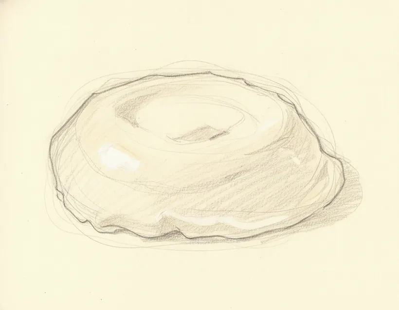 Squacquerone di Romagna DOP