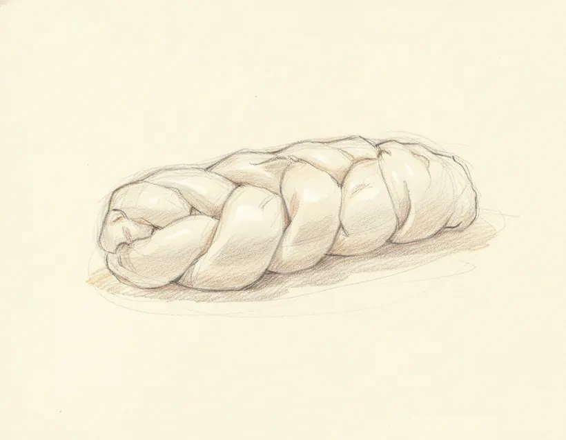 Stracciata di Agnone