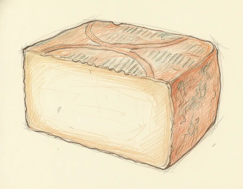 Taleggio DOP