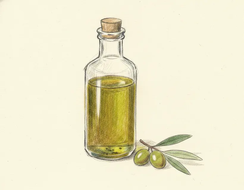 Terra di Bari DOP