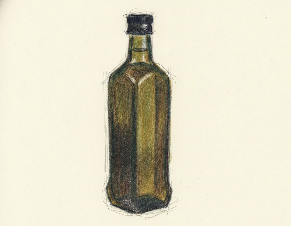 Terre di Siena DOP