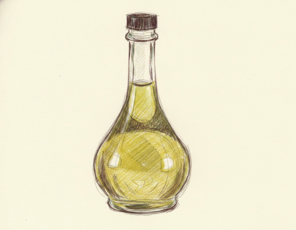 Terre Tarentine DOP