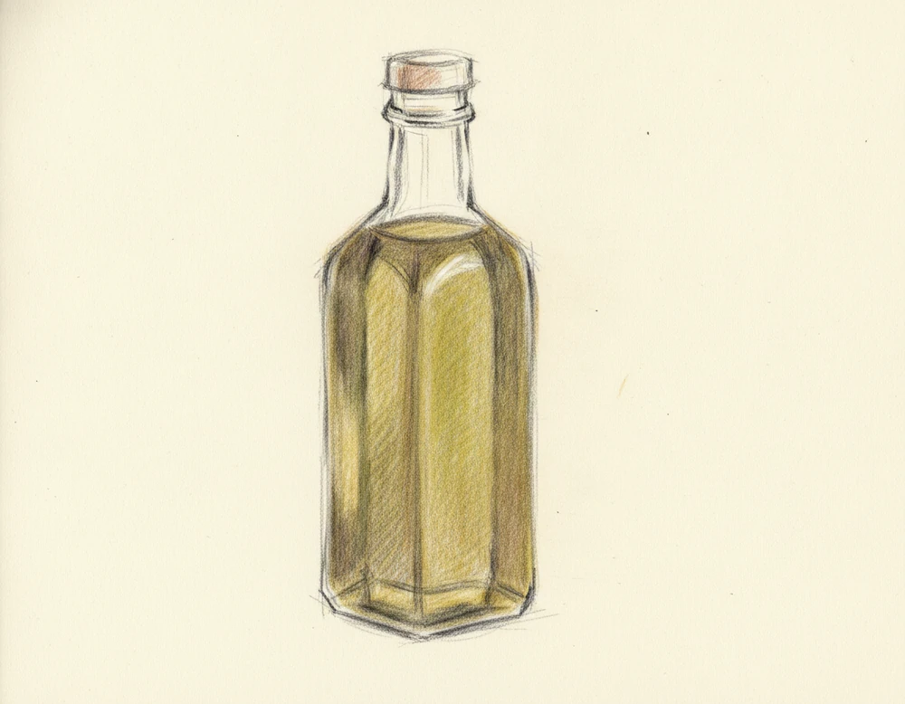 Val di Mazara DOP