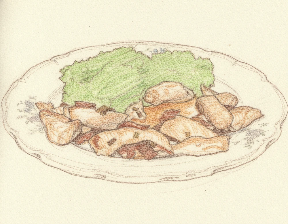 Valli Trapanesi DOP